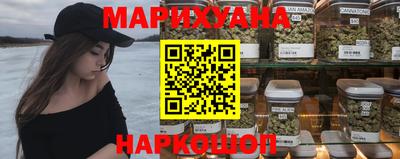 шишки Гусиноозёрск