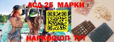 шишки Гусиноозёрск